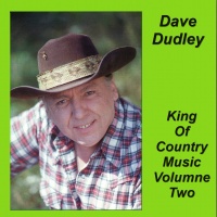 Dave Dudley - King Of Country Music (4CD Set)  Disc 2